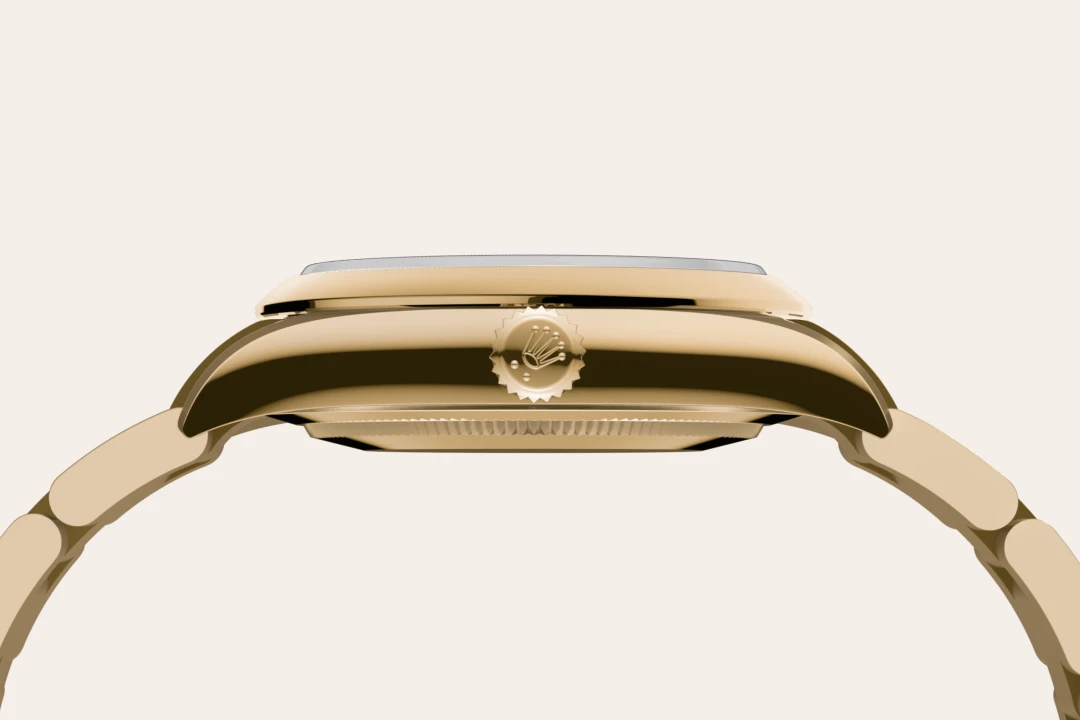 Oro giallo 18 ct