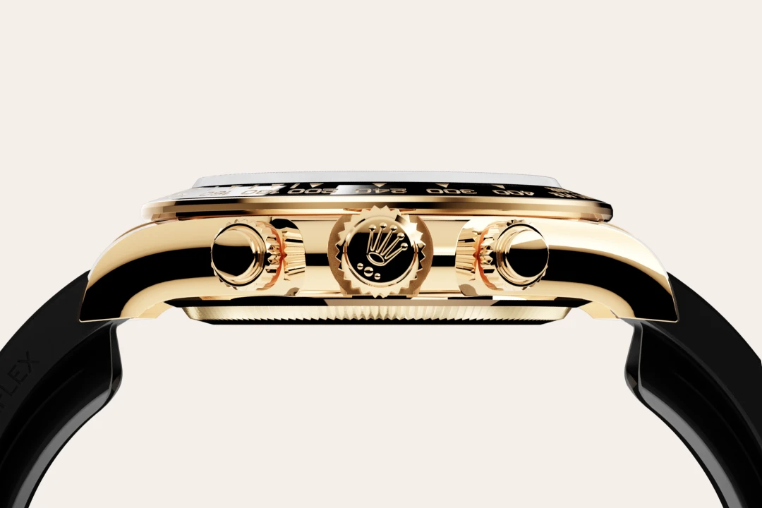 Oro giallo 18 ct