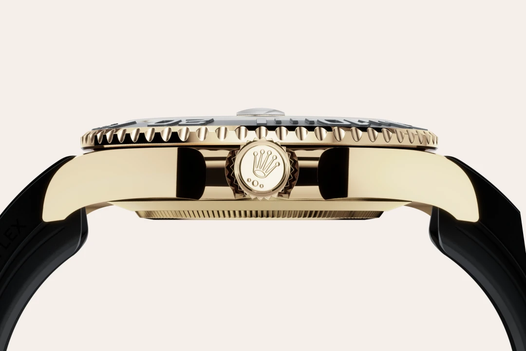 Oro giallo 18 ct