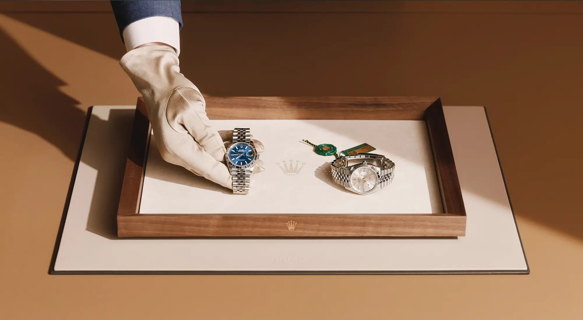 rolex-watchmaking-landscape-wtch