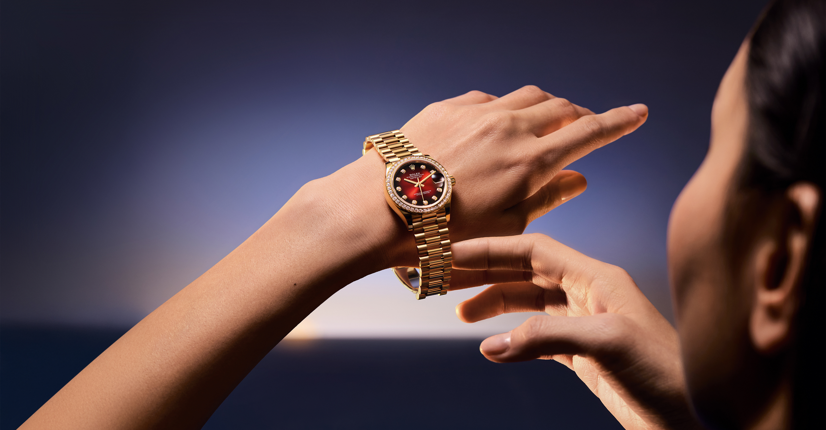 rolex-new-watches-2025-datejust-ambiance_m278288rbr-0041_2501ad_002-landscape