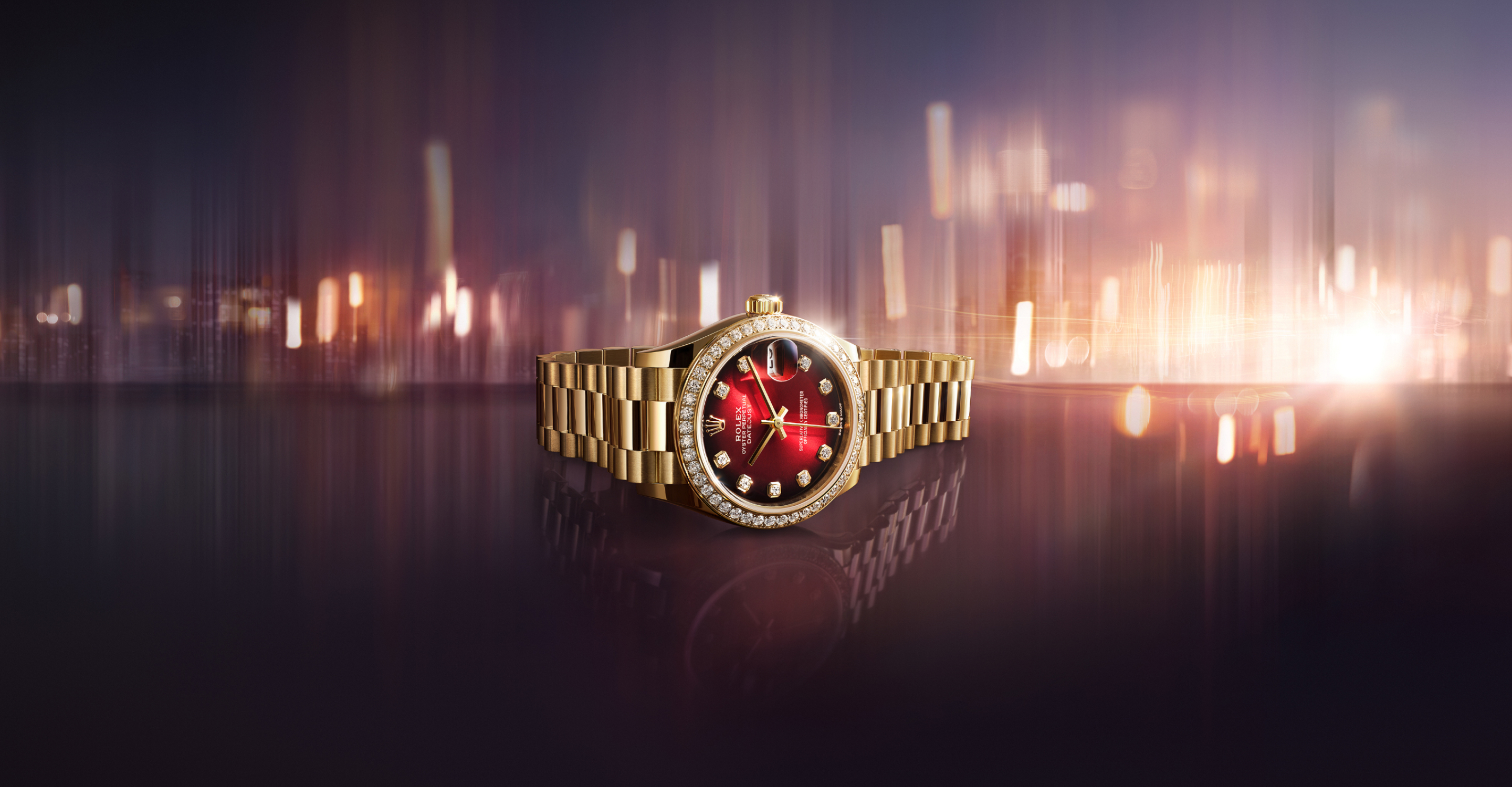 rolex-new-watches-2025-datejust-ambiance_m278288rbr-0041_2501stojan_002-landscape