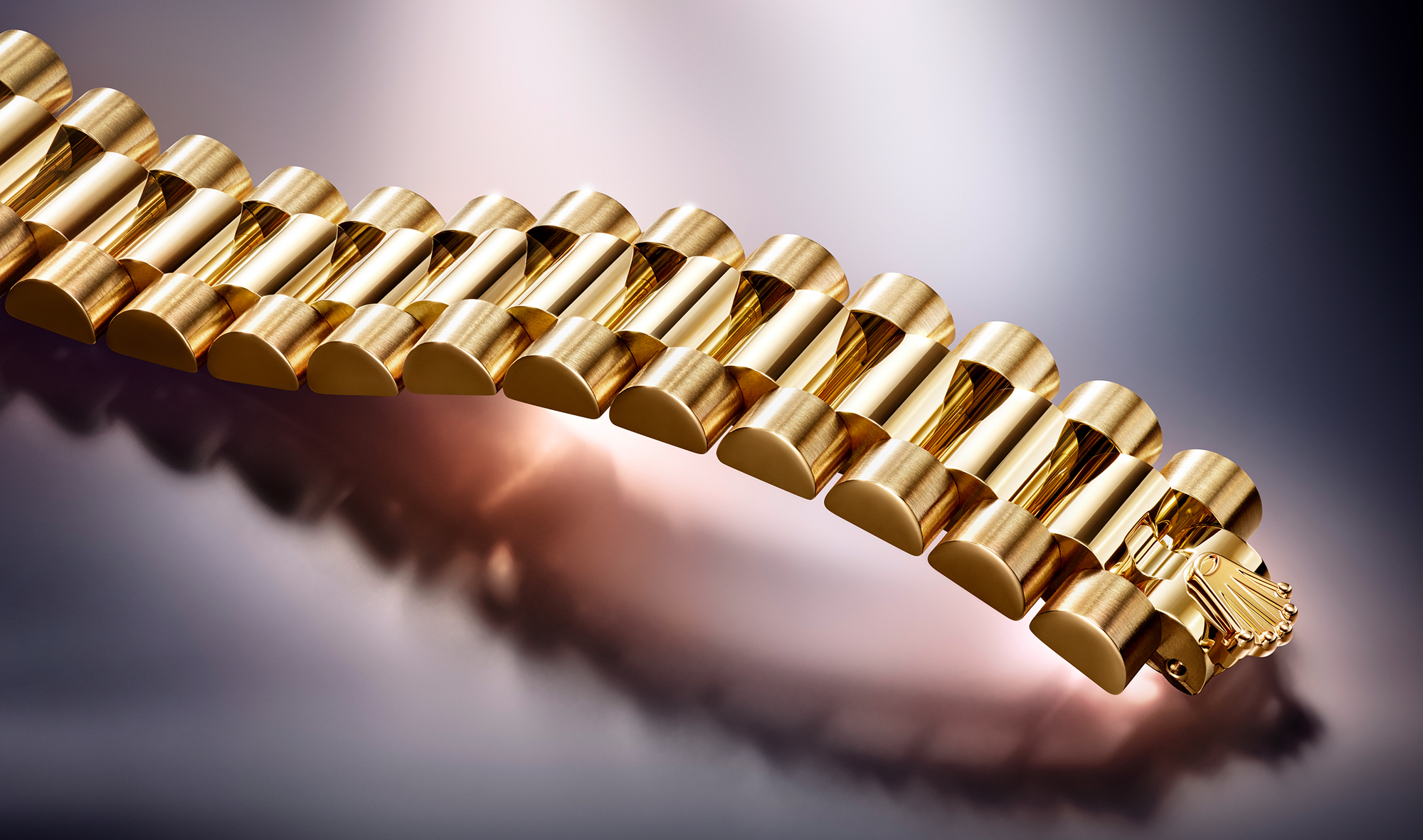 rolex-new-watches-2025-datejust-bracelet_m278288rbr-0041_2412uf_003-landscape