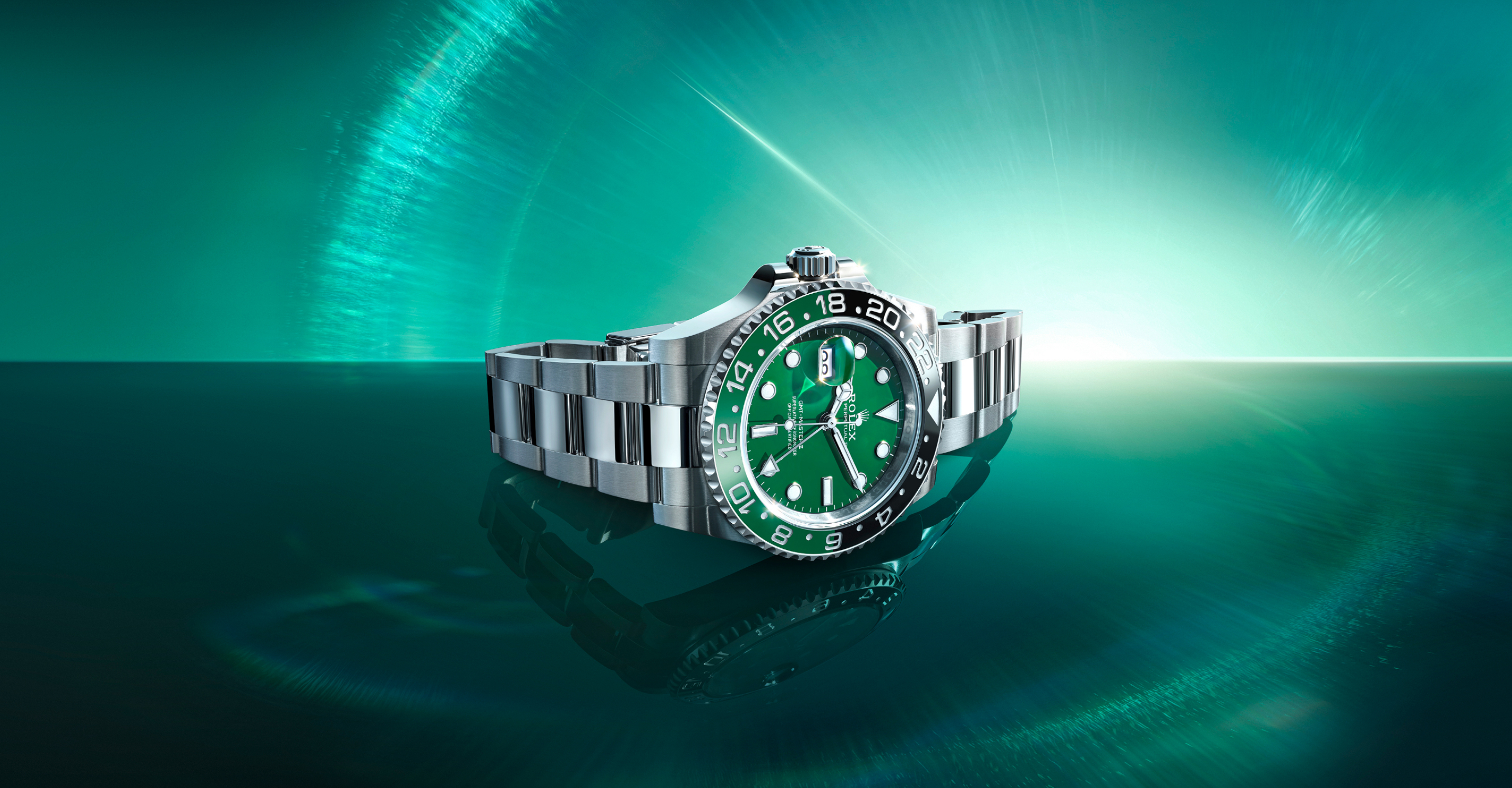 rolex-new-watches-2025-gmt-master-ii-ambiance_m126729vtnr-0001_2501stojan_002-landscape