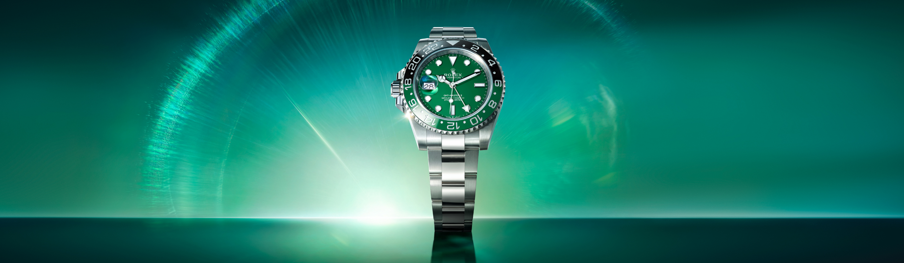 rolex-new-watches-2025-gmt-master-ii-cover_m126729vtnr-0001_2501stojan_001-landscape