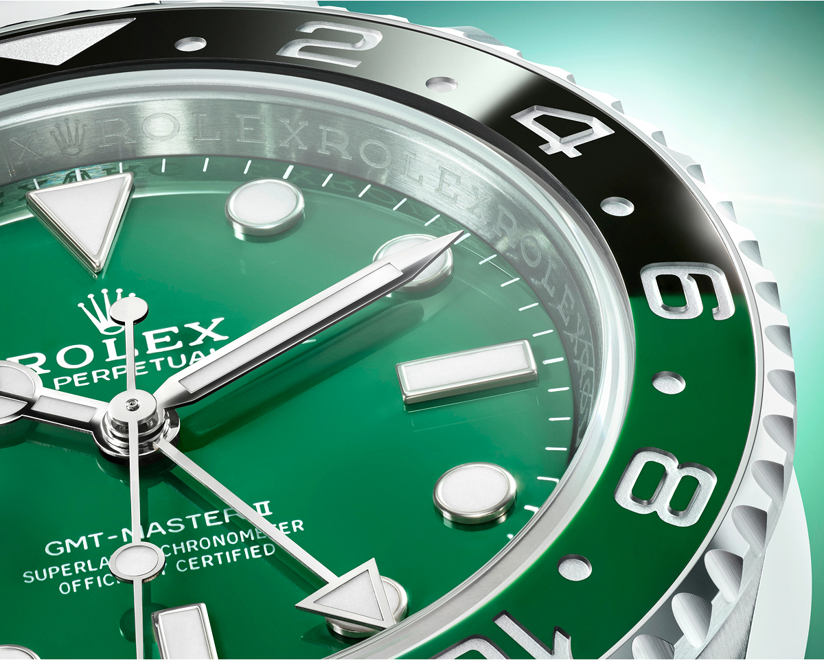 rolex-new-watches-2025-gmt-master-ii-high-technology-ceramic_m126729vtnr-0001_2412uf_001-landscape