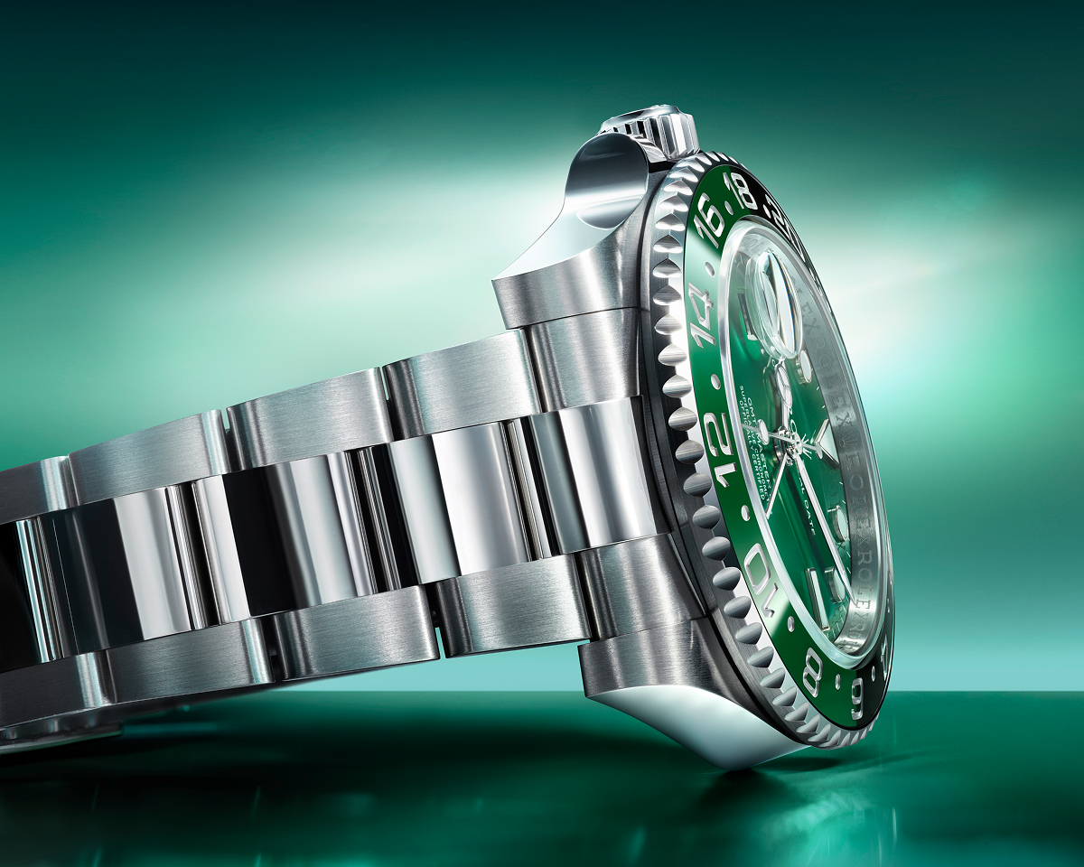 rolex-new-watches-2025-gmt-master-ii-oyster-bracelet_m126729vtnr-0001_2412uf_003-landscape