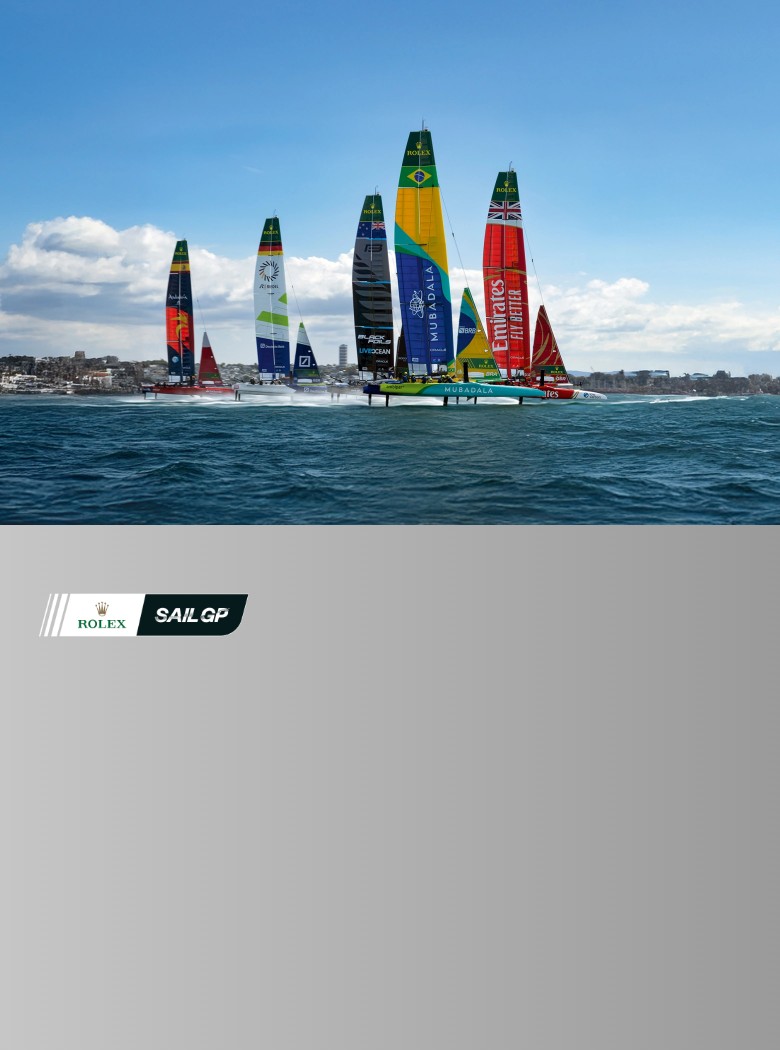 RBA_SailGP_Website_Banner_FD1_3997-r_780x1050