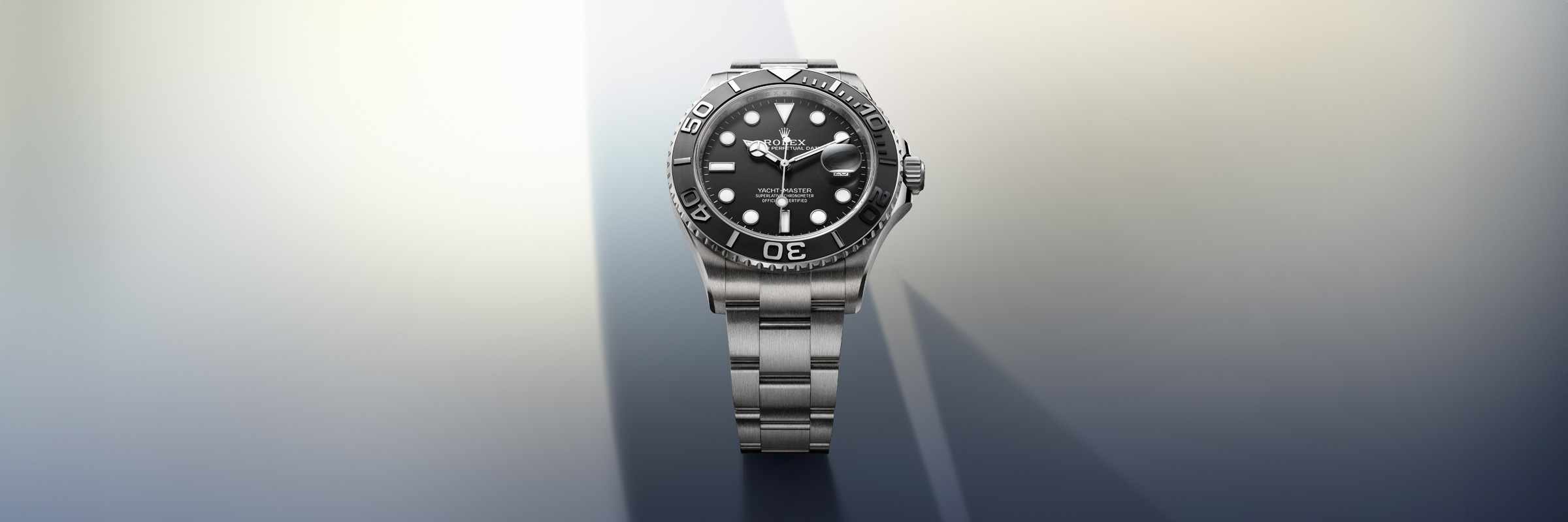 rolex-collection_banner-yacht-master-m226627-0001_2301jva_001-portrait-1