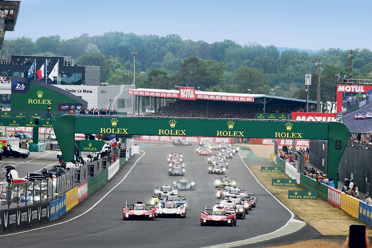 world-of-rolex-endurance-24HR_Le_Mans_ISO_04-lanscape-1