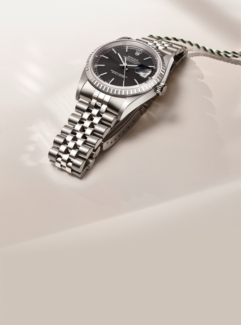 rolex-cpo-datejust-cover-m16220_2403ac_006-portrait