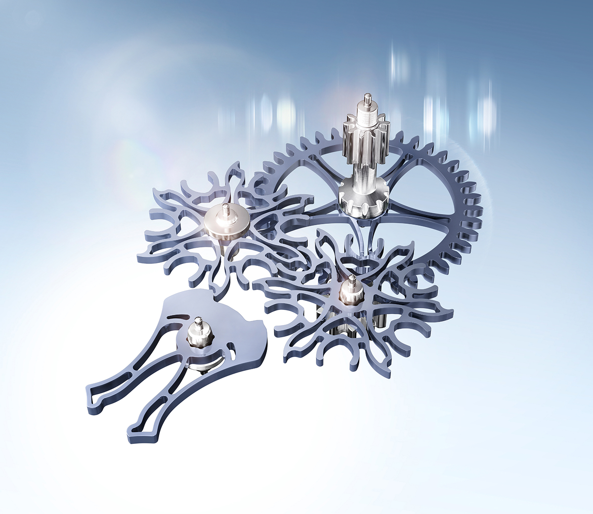 rolex-new-watches-2025-the-land-dweller-dynapulse-escapement_np25-lancia-solar-still_50k-landscape