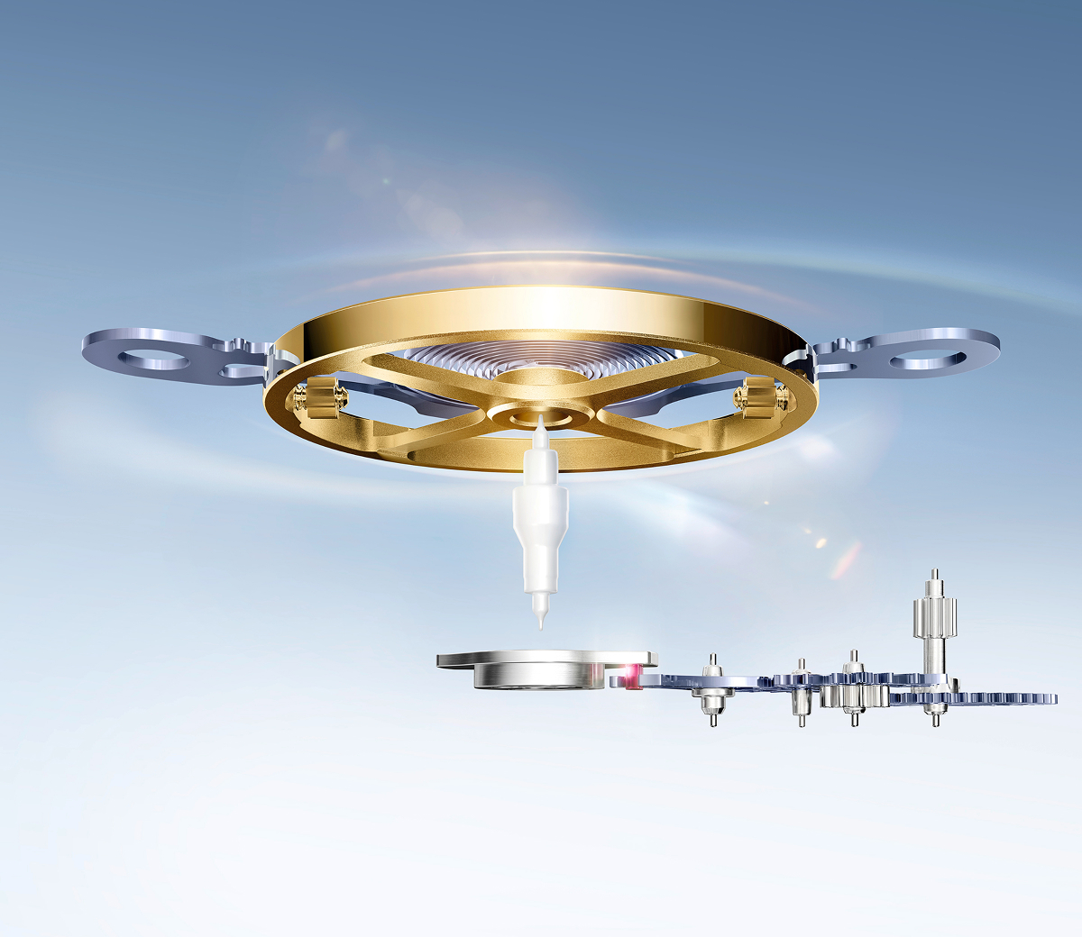 rolex-new-watches-2025-the-land-dweller-state-of-the-art-oscillator_np25-lancia-fusee-still_50k-landscape