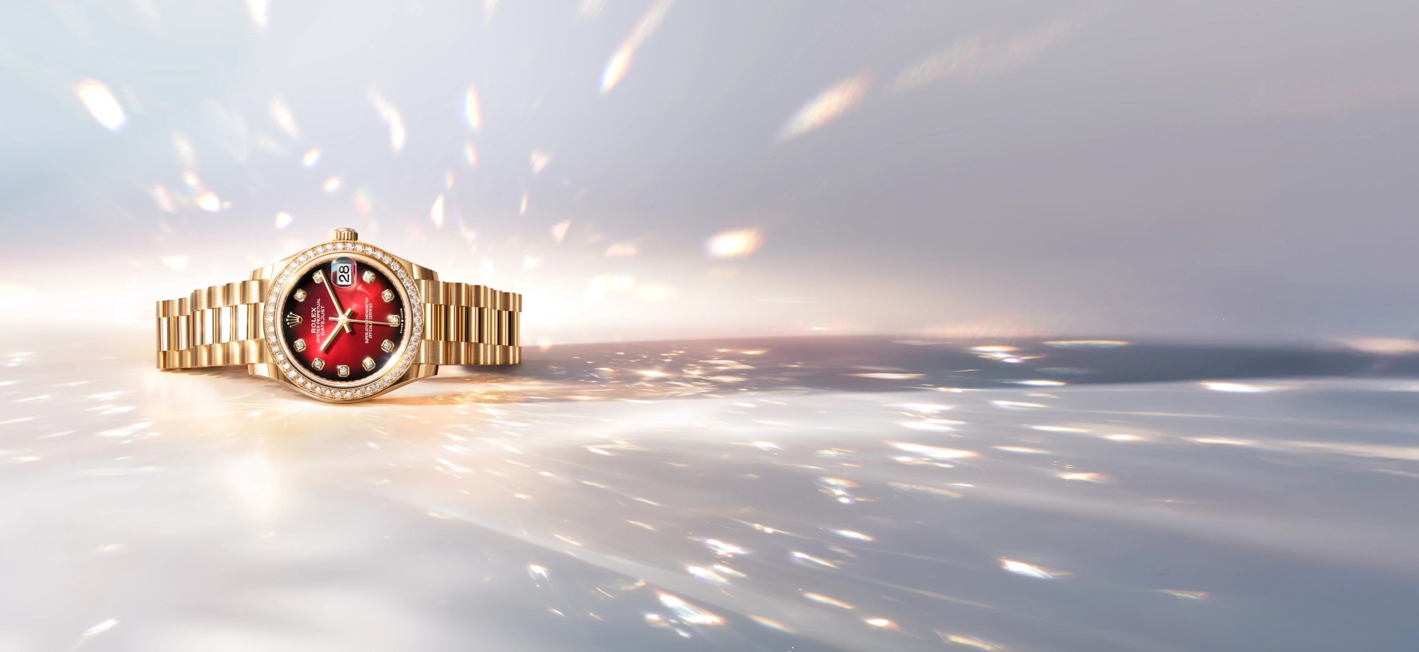 m278288rbr-0041_2511stj_001_rvb-banner-generator_2000x920