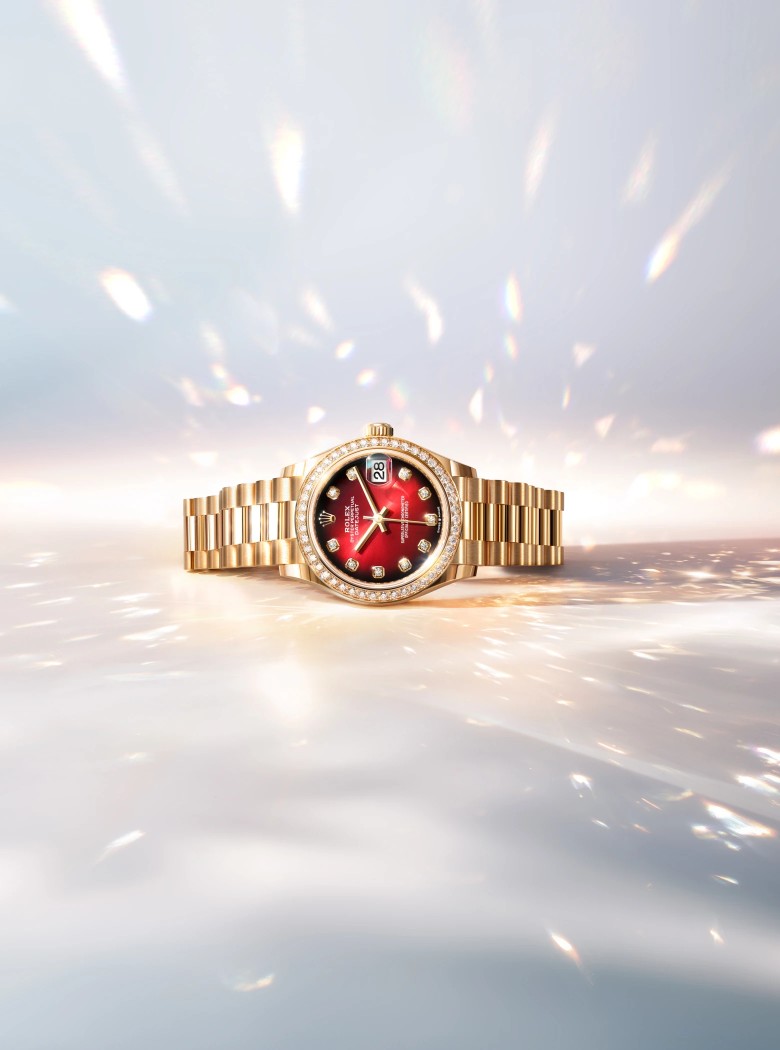 m278288rbr-0041_2511stj_001_rvb-banner-generator_780x1050