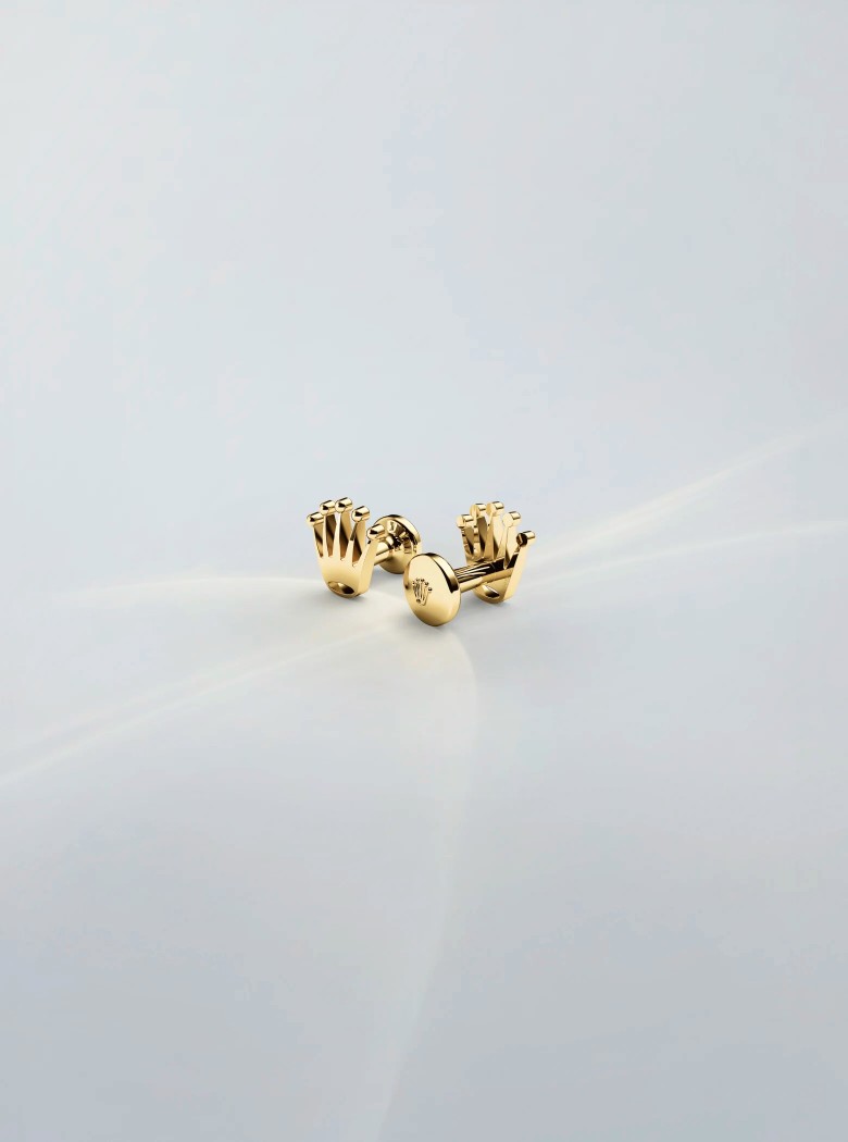 drp-cufflinks_A1018_BOM_OR18-BanGen-14492_6166-02D22_780x1050