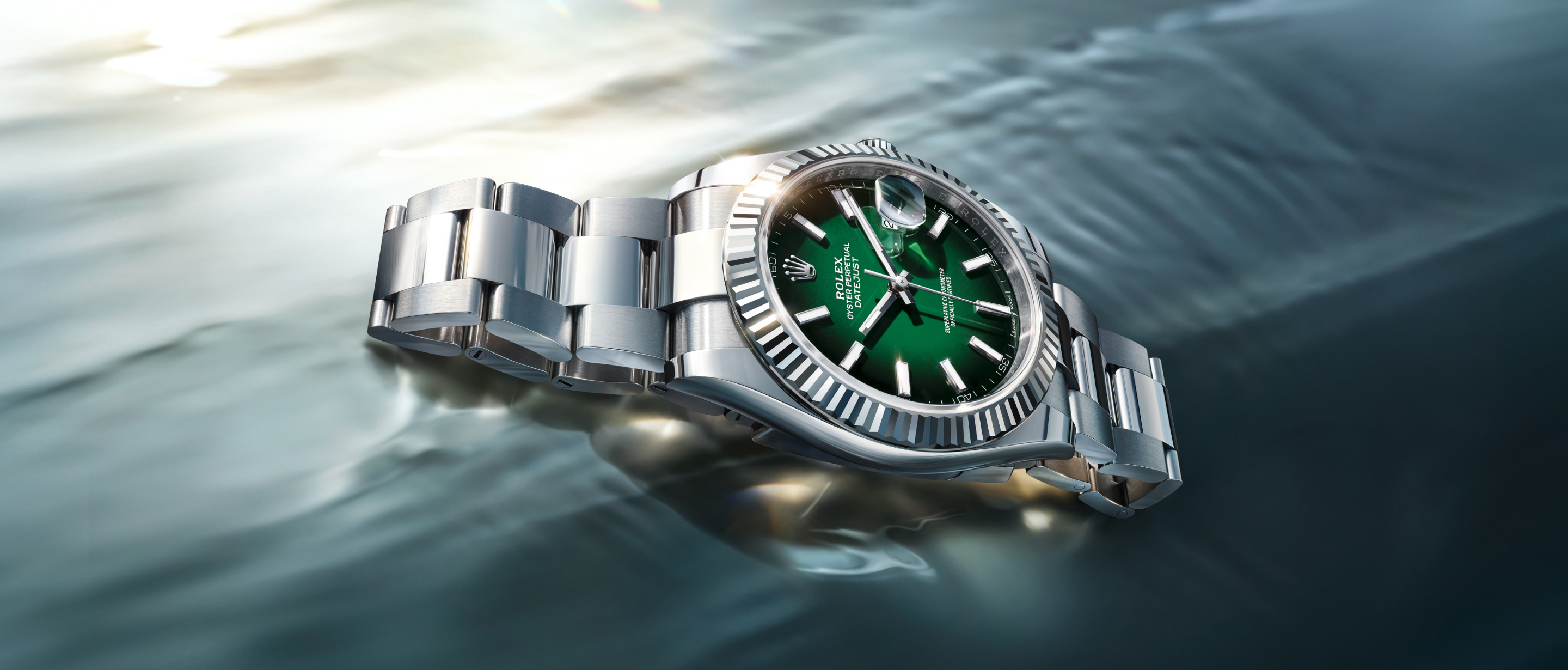 rolex-new-watches-2026-the-datejust-ambiance-m126334-0033-landscape