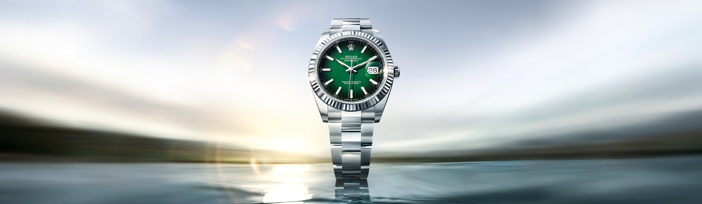 rolex-new-watches-2026-the-datejust-cover-m126334-0033-landscape