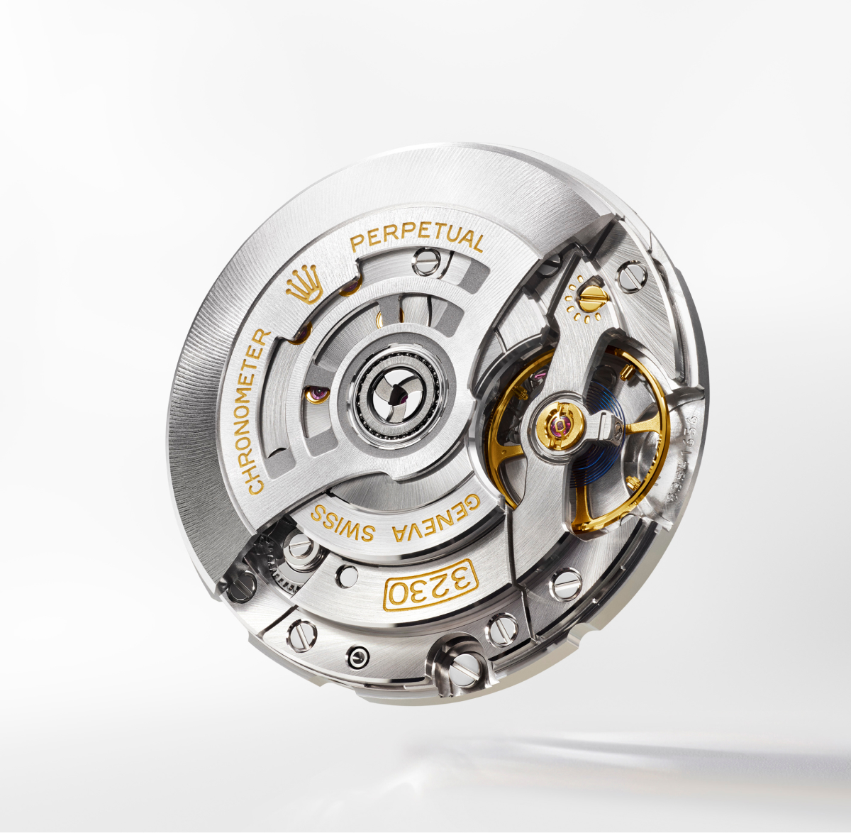 rolex-new-watches-2026-the-oyster-perpetual-36-movement-3230-m126000-0016-landscape