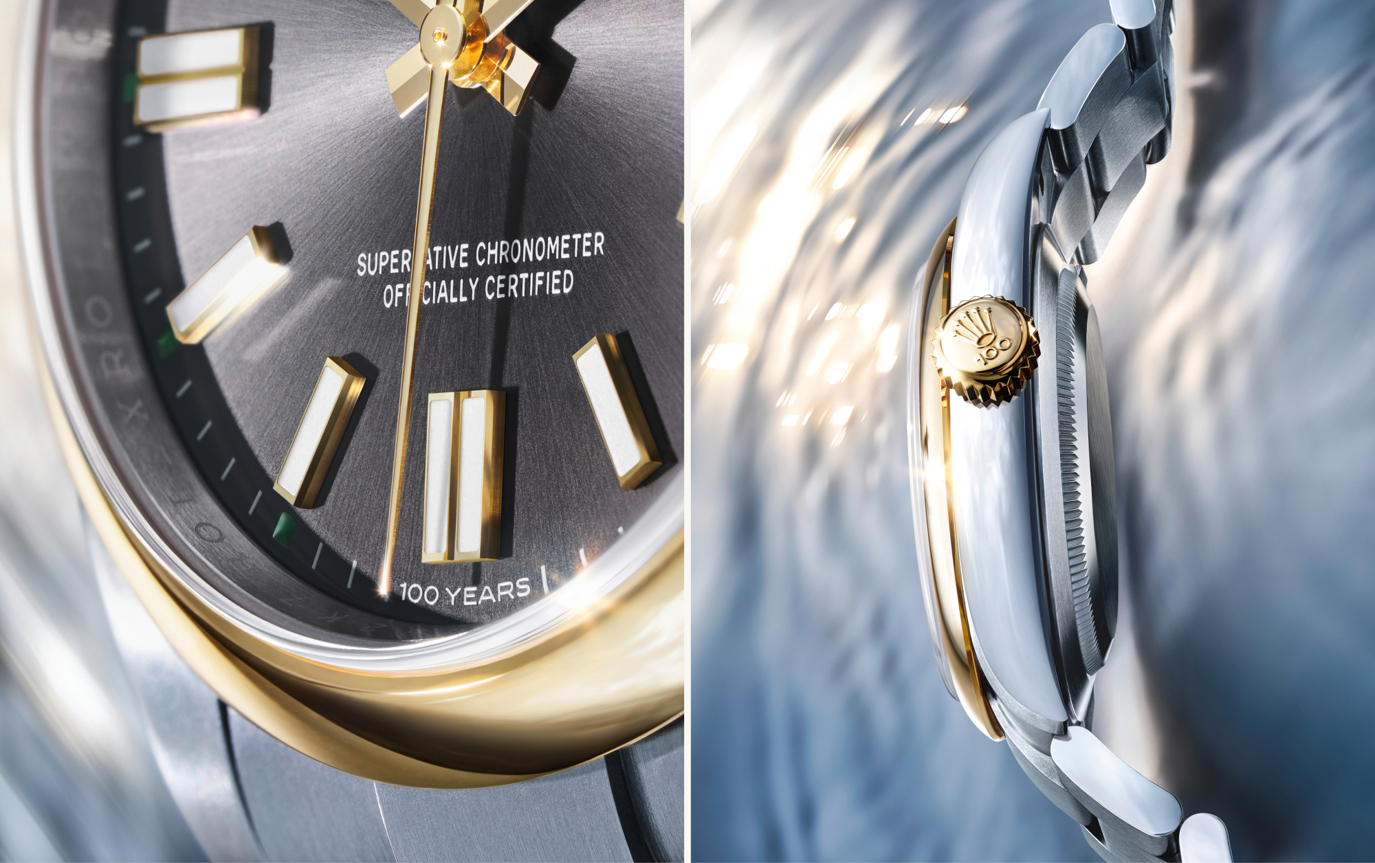 rolex-new-watches-2026-the-oyster-perpetual-41-slate-dial-m134303-0001-landscape