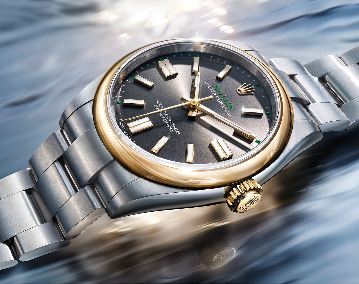 rolex-new-watches-2026-the-oyster-perpetual-41-yellow-rolesor-m134303-0001-landscape