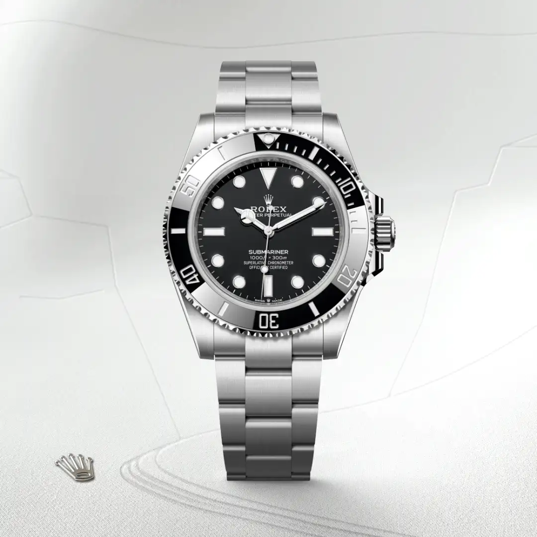 m124060-0001.webp m124060-0001.webp