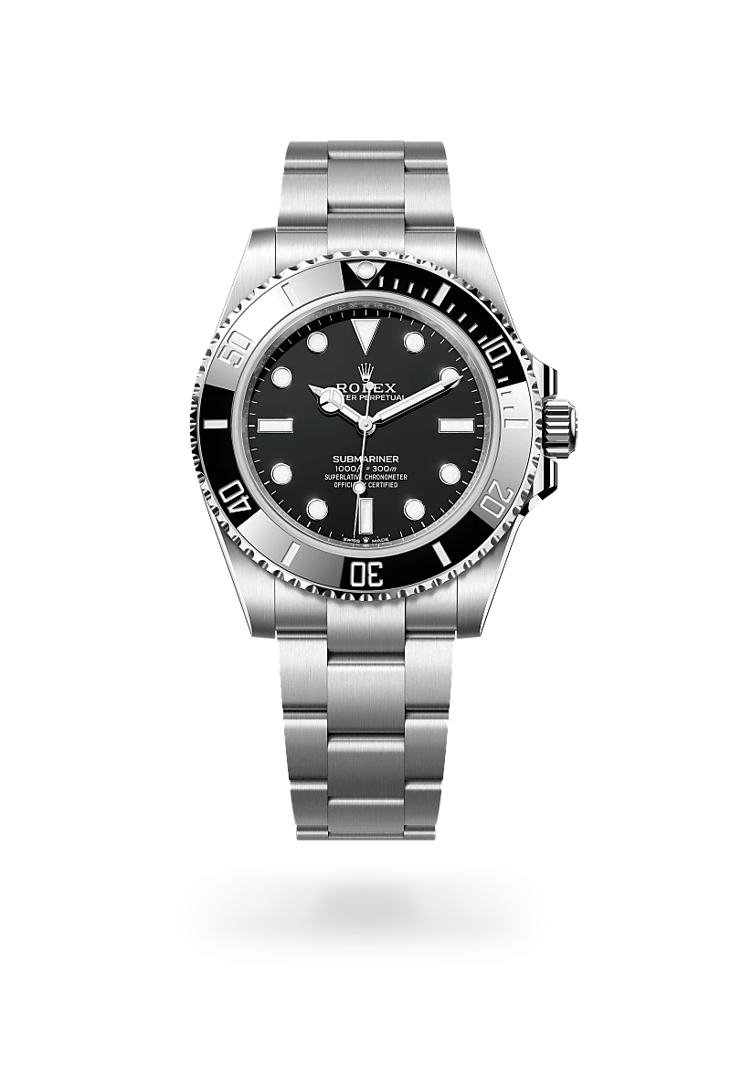 m124060-0001.webp