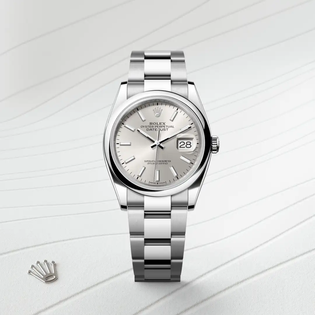 m126200-0002.webp m126200-0002.webp