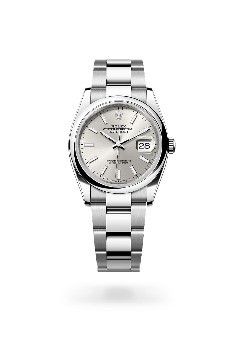 m126200-0002.webp