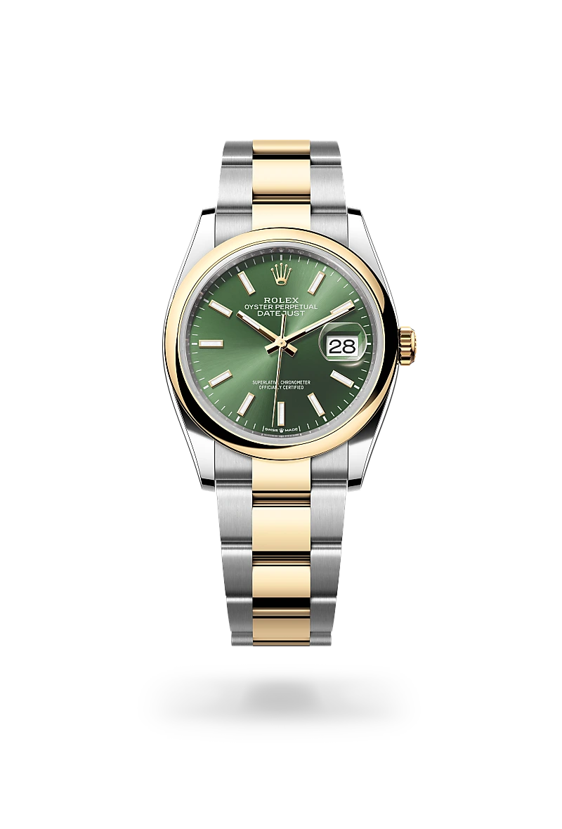 m126203-0058.webp
