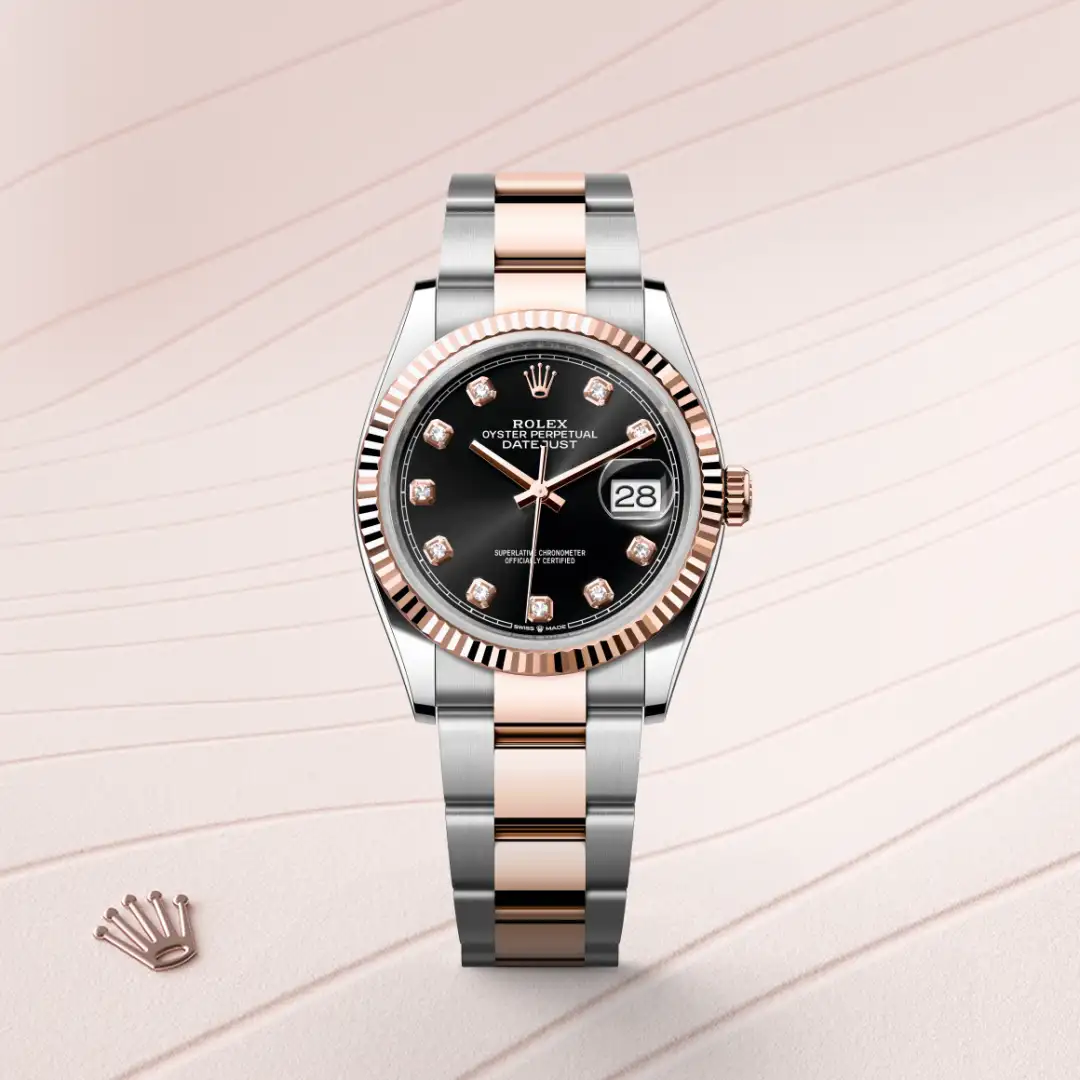 m126231-0020.webp m126231-0020.webp