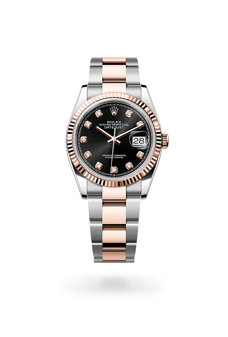 m126231-0020.webp