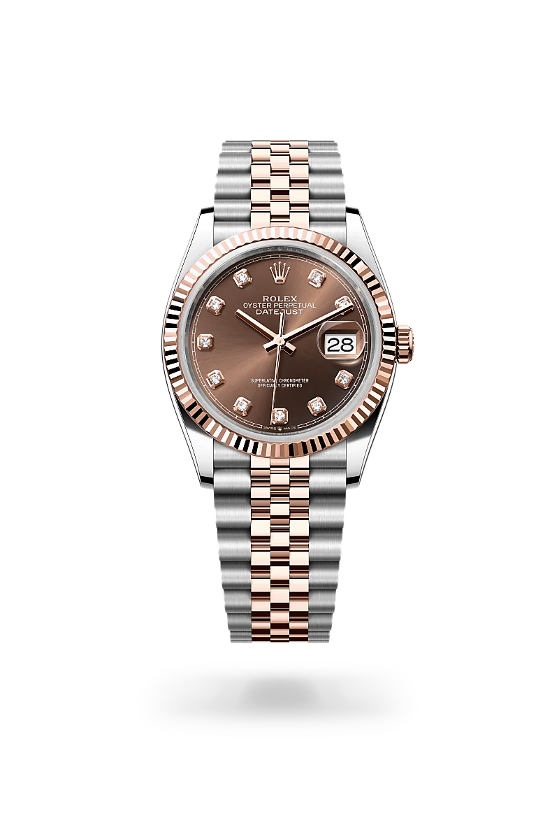 m126231-0053.webp