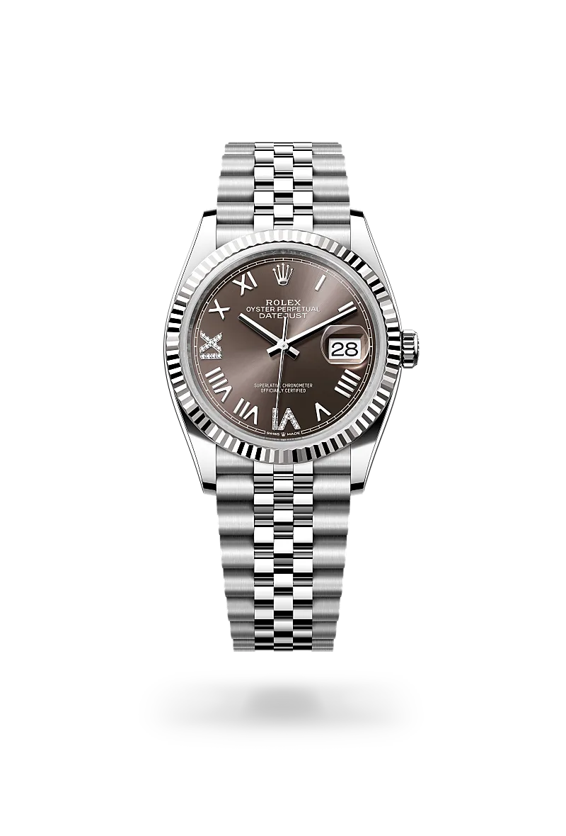 m126234-0071.webp