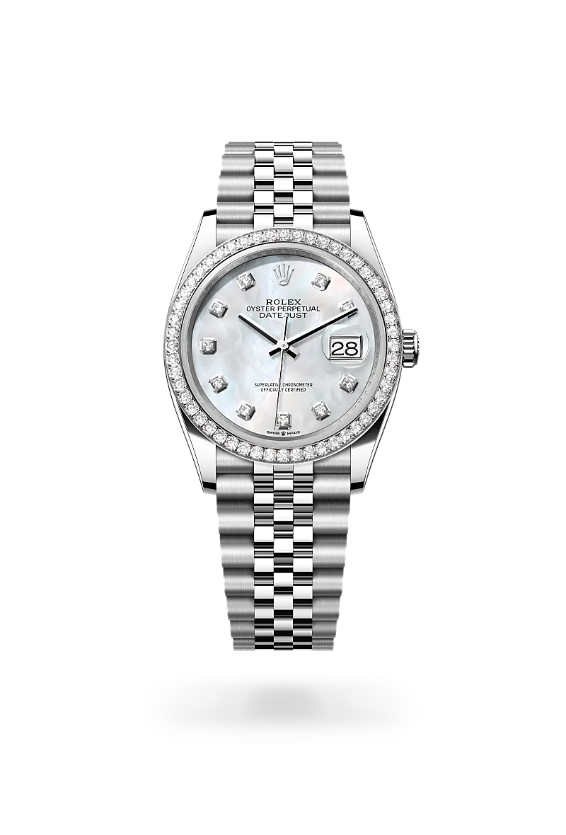 m126284rbr-0011.webp