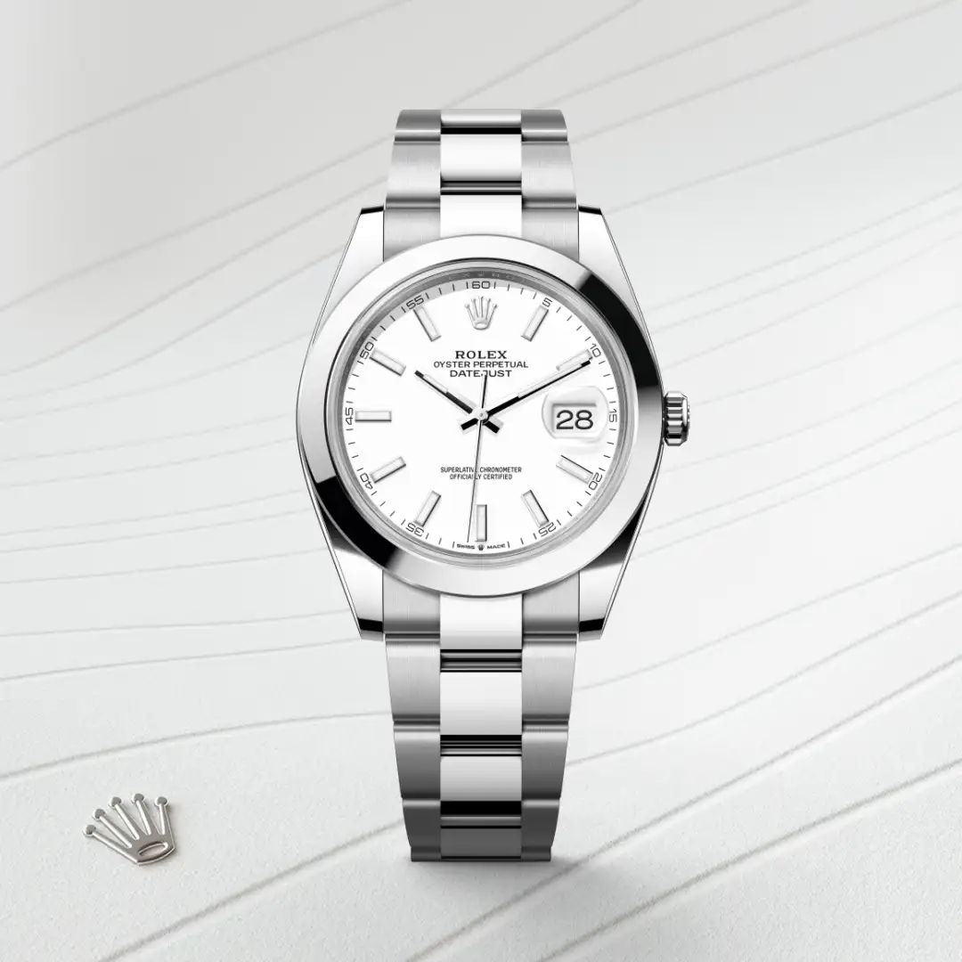 m126300-0005.webp m126300-0005.webp