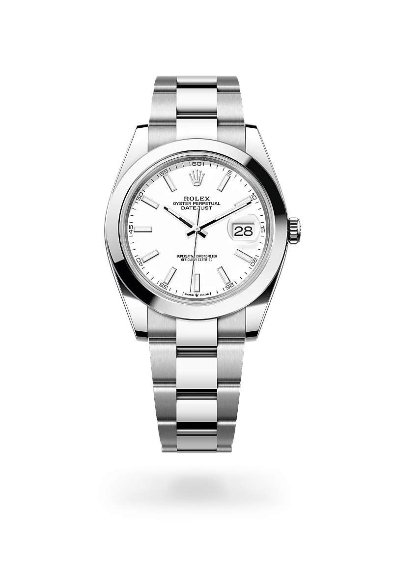 m126300-0005.webp