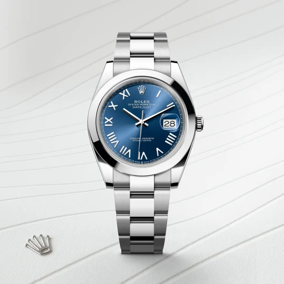 m126300-0029.webp m126300-0029.webp