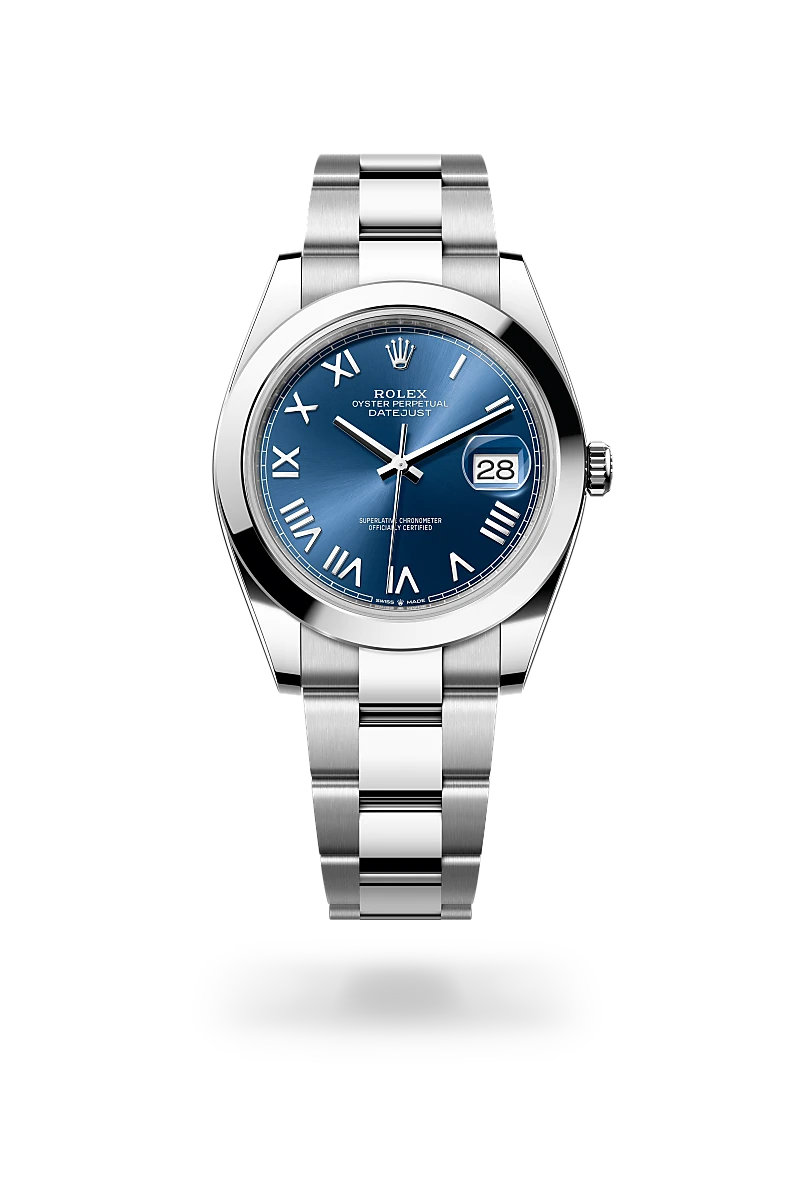 m126300-0029.webp
