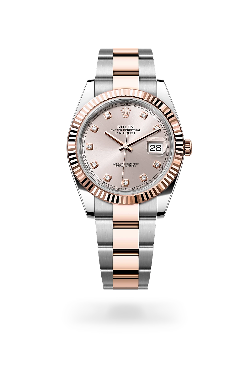 m126331-0007.webp