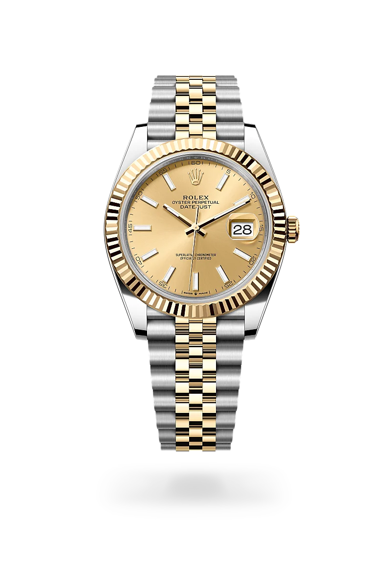 m126333-0010.webp