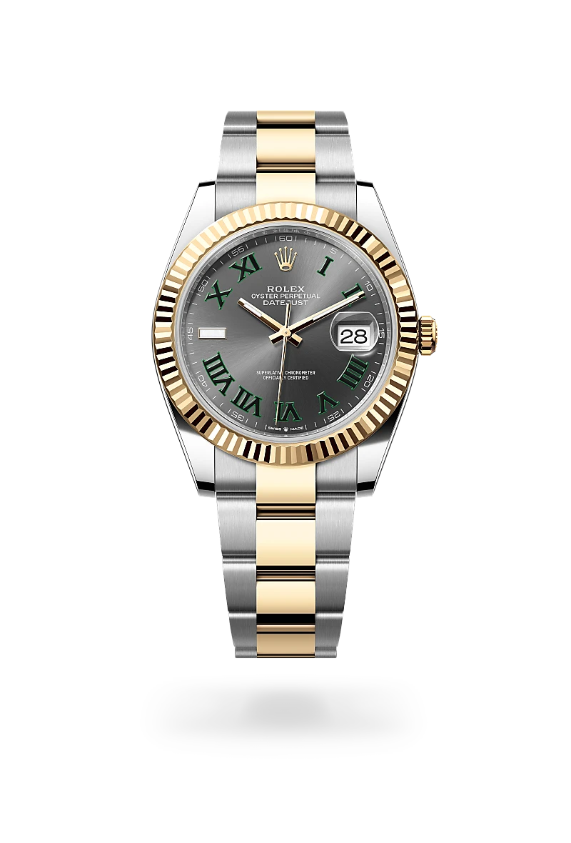 m126333-0019.webp