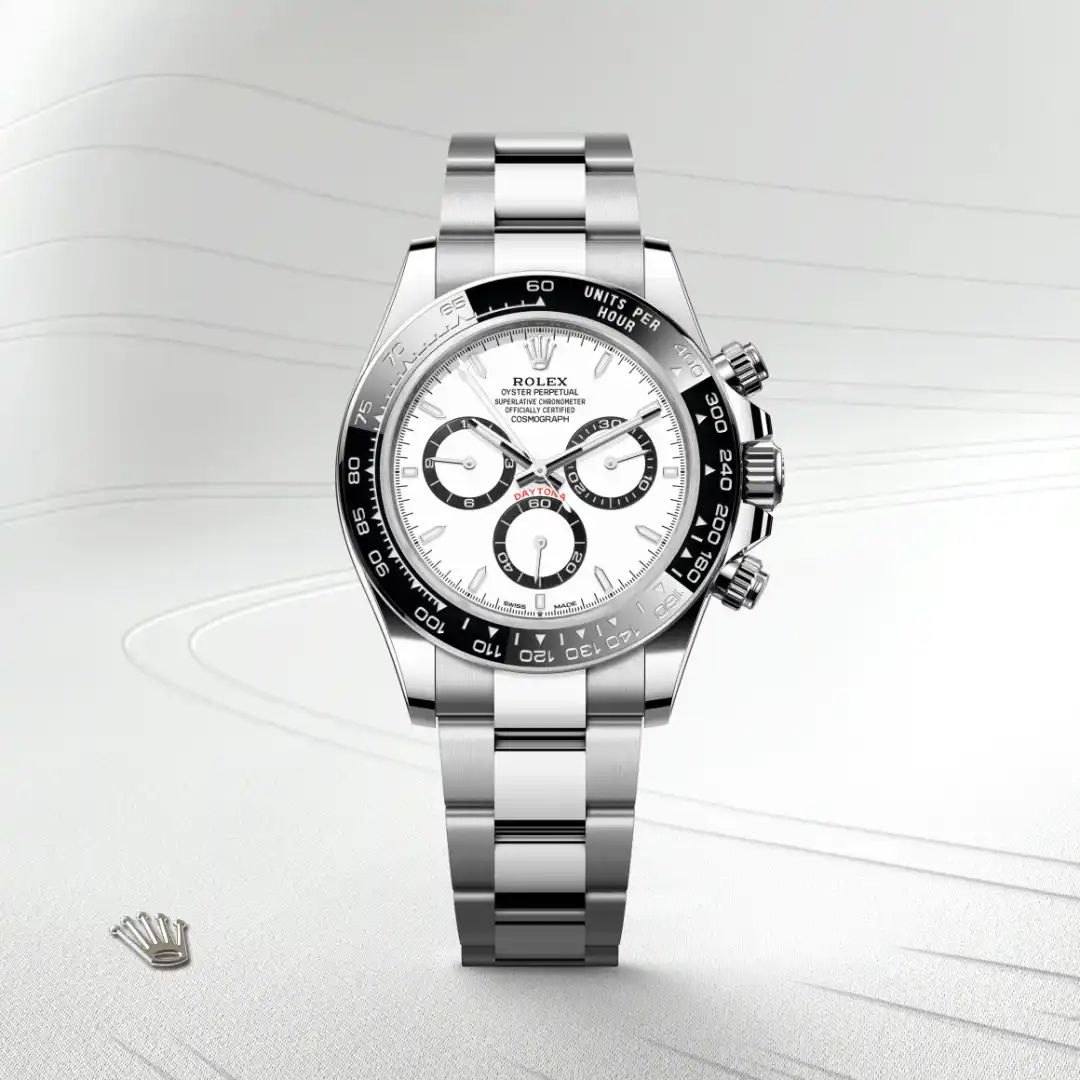 m126500ln-0001.webp m126500ln-0001.webp