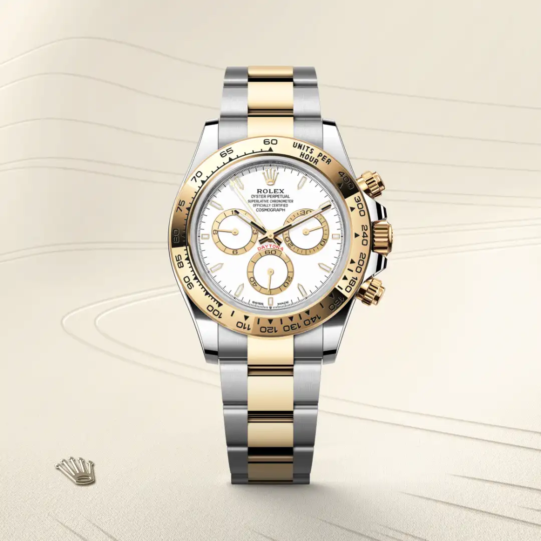 m126503-0001.webp m126503-0001.webp
