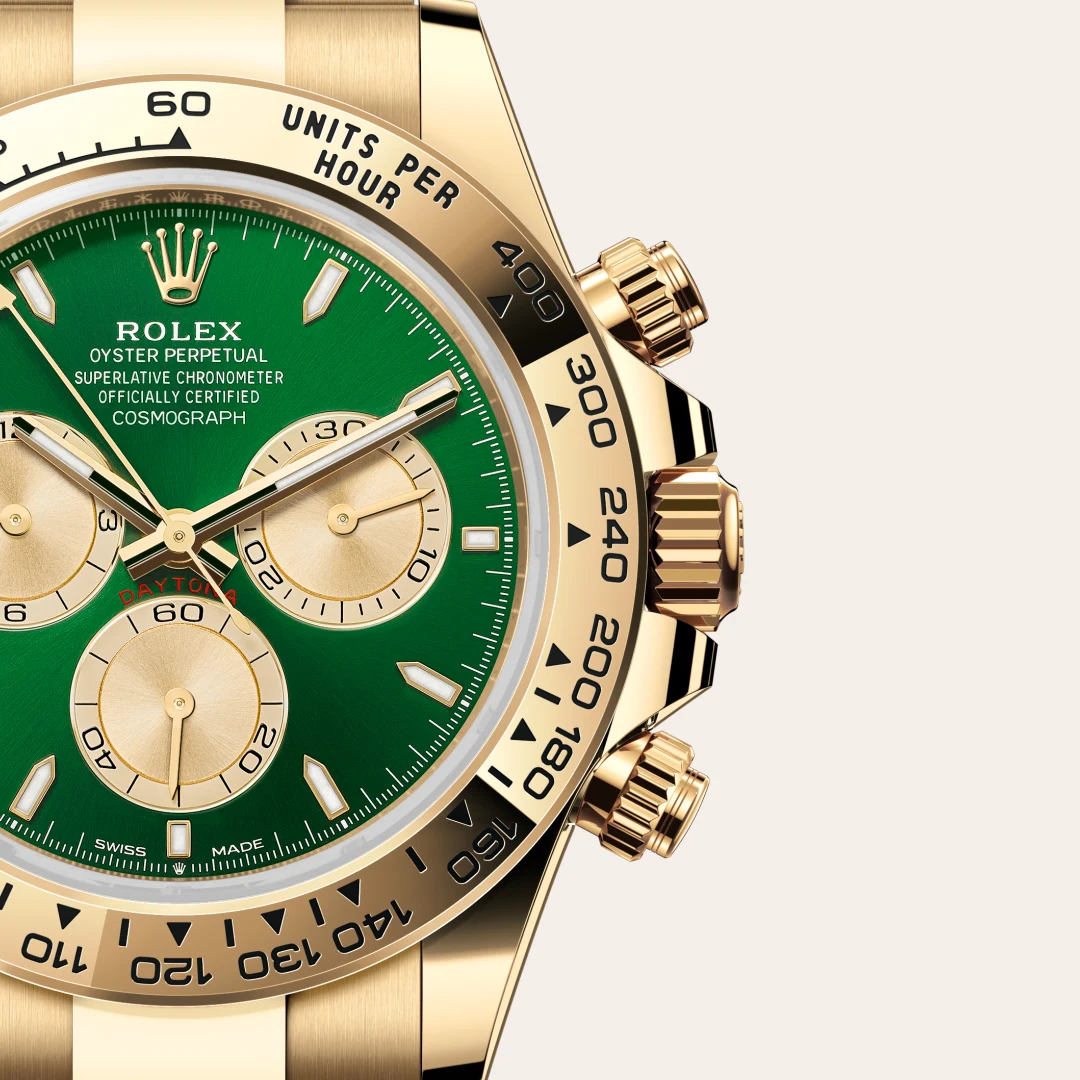 m126508-0008.webp m126508-0008.webp