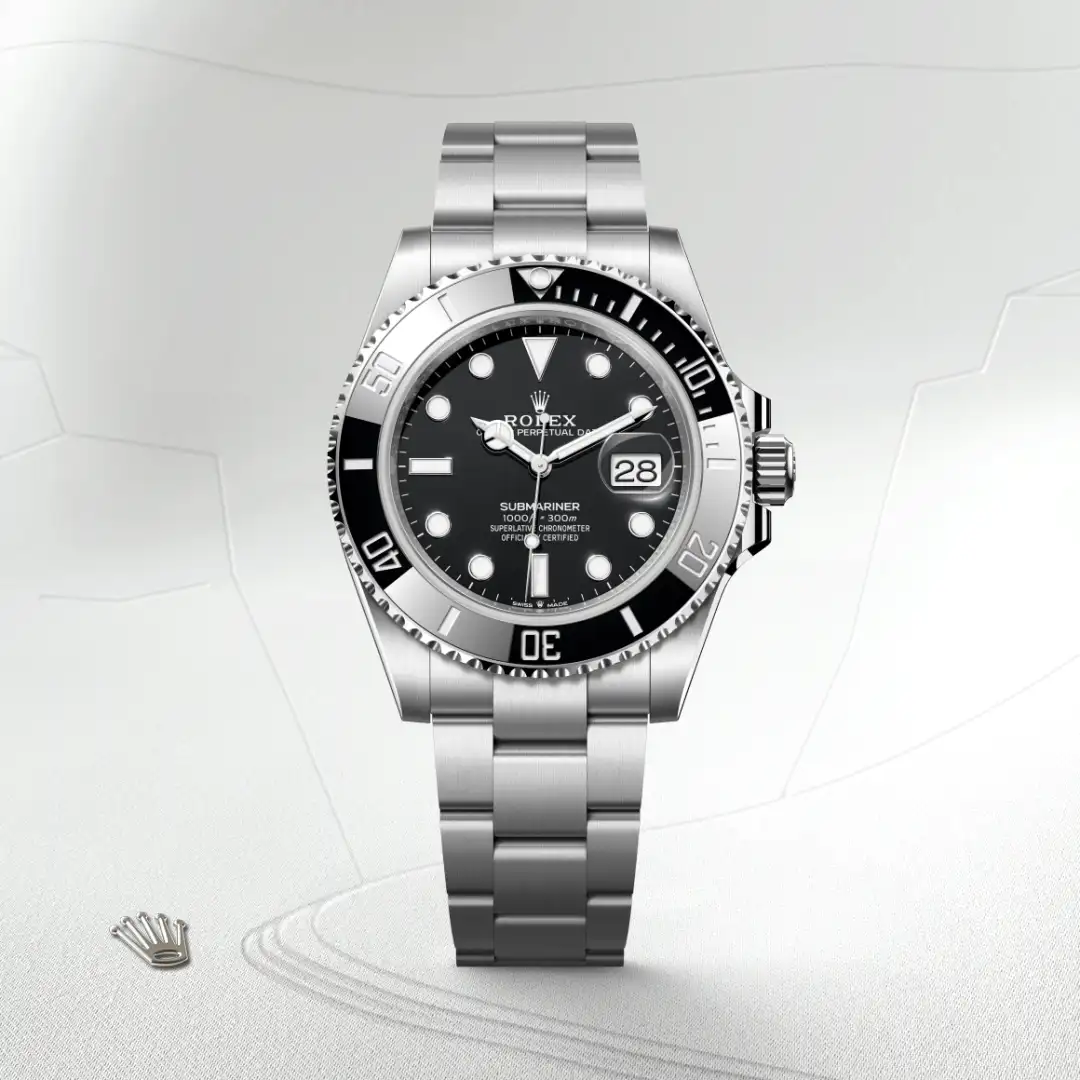 m126610ln-0001.webp m126610ln-0001.webp