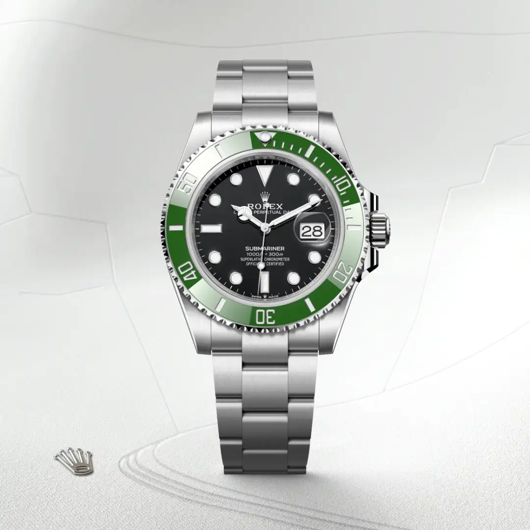 m126610lv-0002.webp m126610lv-0002.webp