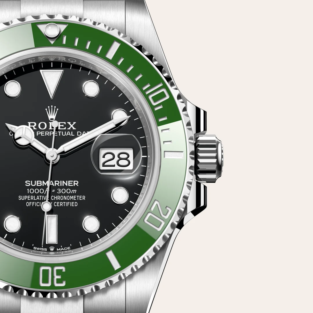 m126610lv-0002.webp m126610lv-0002.webp
