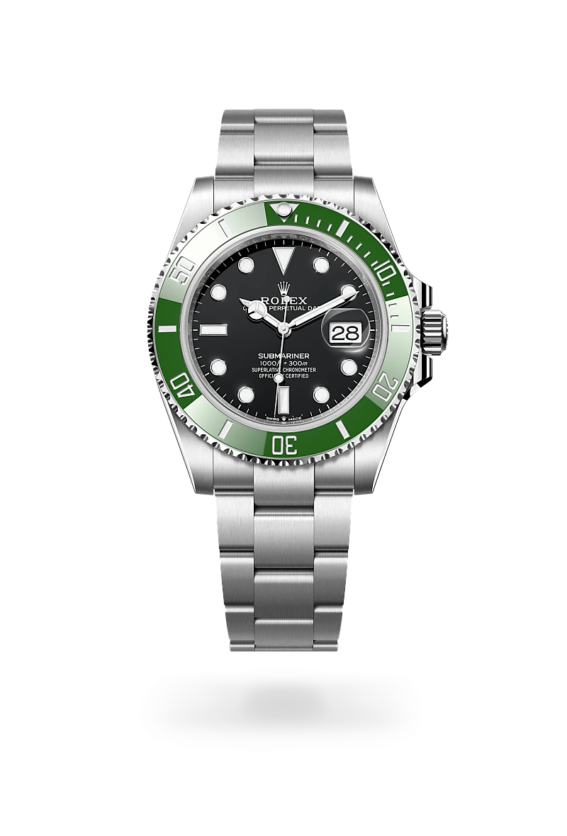 m126610lv-0002.webp