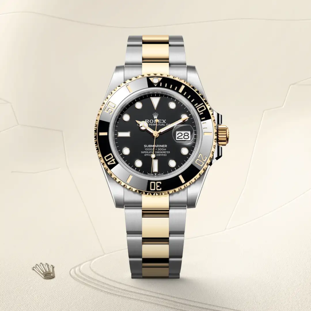 m126613ln-0002.webp m126613ln-0002.webp